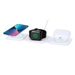 snellader 15 w tardim