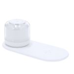 oplader lamp reginal