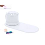 oplader lamp reginal