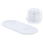 oplader lamp reginal