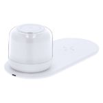 oplader lamp reginal