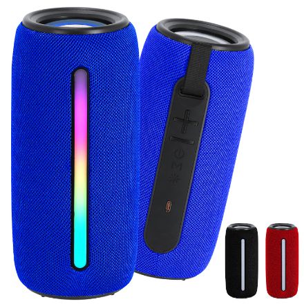 luidspreker bluetooth 5.3 hochok