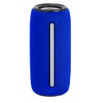 luidspreker bluetooth 5.3 hochok