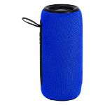 luidspreker bluetooth 5.3 hochok