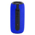 luidspreker bluetooth 5.3 hochok