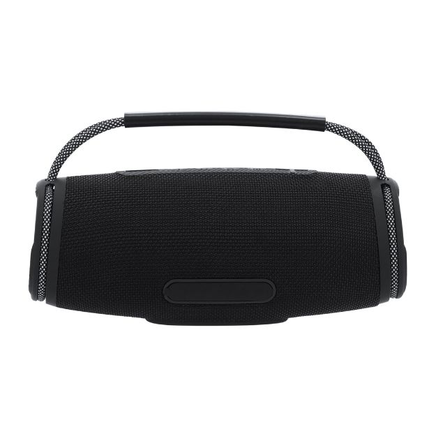 luidspreker bluetooth 5.3 digby