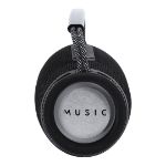 luidspreker bluetooth 5.3 digby