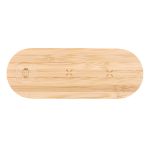 3 voudige snellader tigris