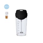 mengbeker darby 300 ml