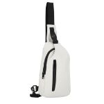 schoudertas soft pu soplex