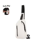 schoudertas soft pu soplex