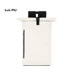 rugzak zacht pu betrix