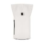 rugzak zacht pu betrix