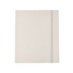 set van 6 eeuwige potloden van melkverpakkingen