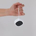 sonar luidspreker kompec