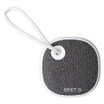 sonar luidspreker kompec