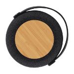 oplader luidspreker sprit