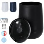 thermosbeker recycled pp rechex 320 ml