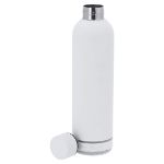 luidspreker thermosfles meflex 540 ml