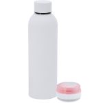 luidspreker thermosfles meflex 540 ml