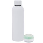 luidspreker thermosfles meflex 540 ml