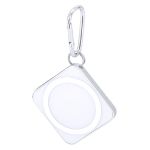 aluminium oplader hidmon tyoe c