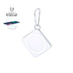 aluminium oplader hidmon tyoe c