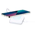 aluminium oplader hidmon tyoe c