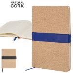 kurken notitieboekje cebex a5