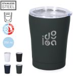 thermosbeker roestvrij staal liku 350 ml