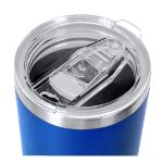 thermosbeker roestvrijstaal haftal 530 ml