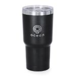 thermosbeker roestvrijstaal haftal 530 ml