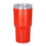 thermosbeker roestvrijstaal haftal 530 ml