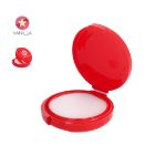 lippenbalsem vanillegeur spf 15 blexik