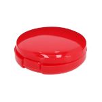 lippenbalsem vanillegeur spf 15 blexik