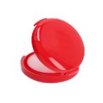 lippenbalsem vanillegeur spf 15 blexik