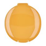 lippenbalsem vanillegeur spf 15 blexik