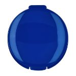 lippenbalsem vanillegeur spf 15 blexik