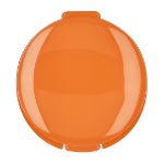 lippenbalsem vanillegeur spf 15 blexik