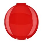 lippenbalsem vanillegeur spf 15 blexik