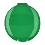 lippenbalsem vanillegeur spf 15 blexik