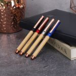 bamboe roller bobbin