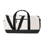 reistas van zacht pu sukar