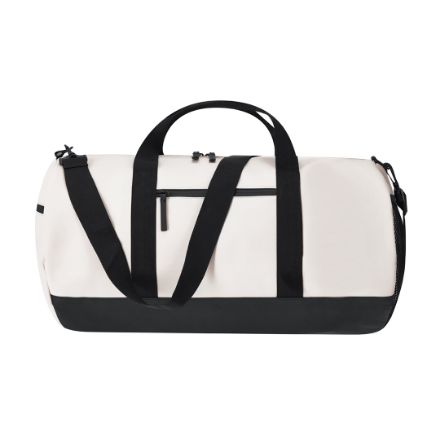 reistas van zacht pu sukar