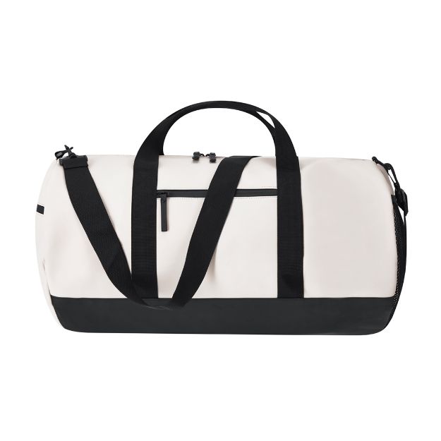 reistas van zacht pu sukar