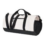 reistas van zacht pu sukar