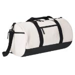 reistas van zacht pu sukar