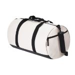 reistas van zacht pu sukar