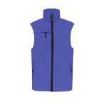 unisex vest dervik s-xxxl