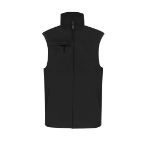 unisex vest dervik s-xxxl